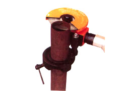 �Զ�λ�����и�C(j��)