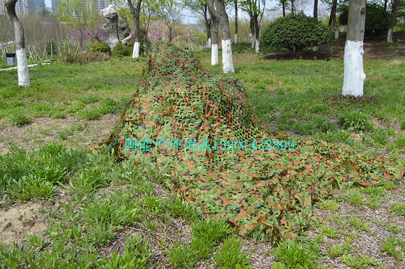 �����Բʂ��b�W