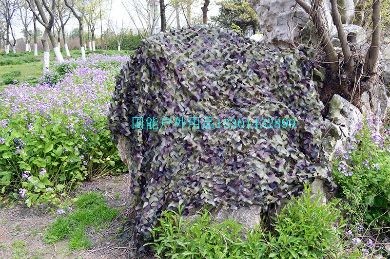 �����Բʂ��b�W