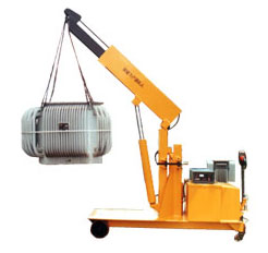 ȫ�Ԅ����D��܇