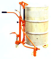 ��Ͱ���\܇