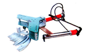 �ք�Һ�����řC