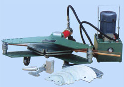 늄�Һ�����řC