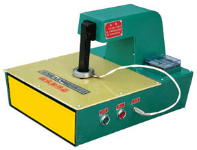 DKQ�͔�(sh��)���S�мӟ���