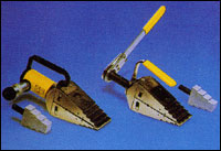 �A��ʽҺ���U����