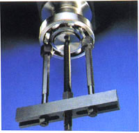 ���S����λ�����M��