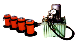 ��λͬ��ǧ���