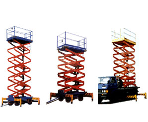 ����ʽҺ�������C