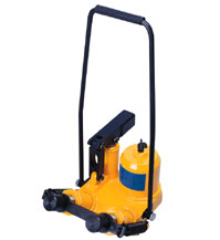 Һ��܉���{����