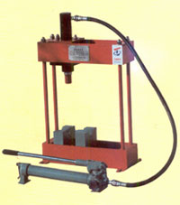 �ք��͉��C