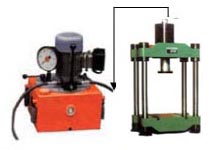 늄�(d��ng)�����͉��C(j��)