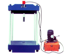 늄�(d��ng)�����͉��C(j��)