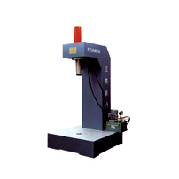 ����ʽ�͉��C